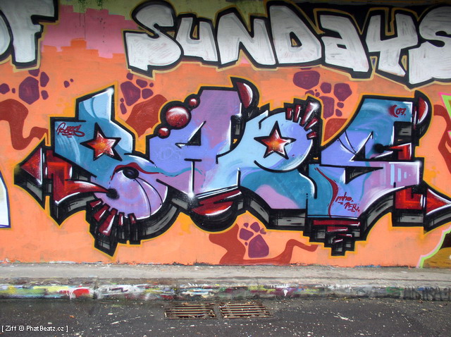 070120_Tesnov_22