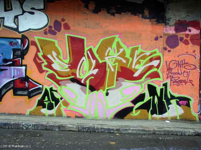 070120_Tesnov_23