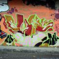 070120_Tesnov_23