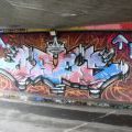 070120_Tesnov_24