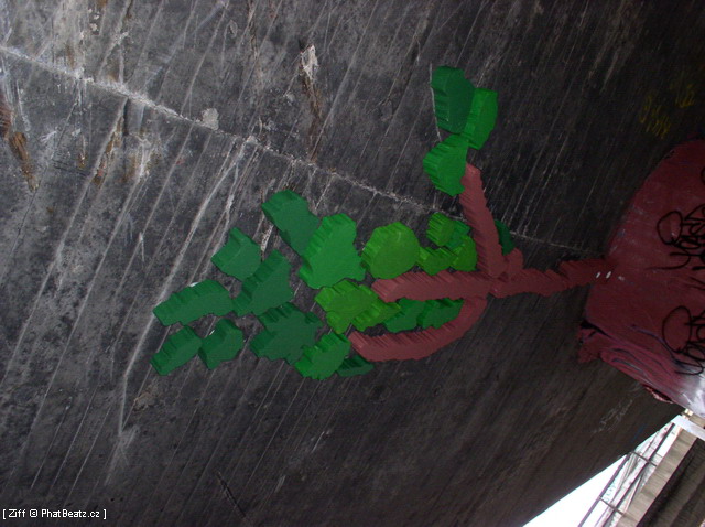 070120_Tesnov_25