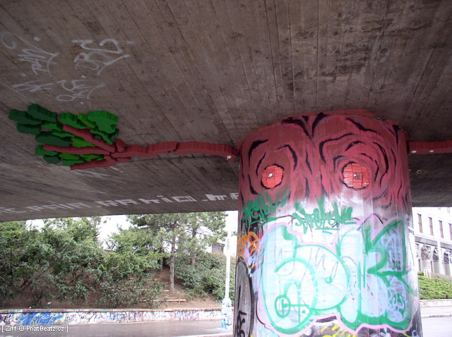 070120_Tesnov_26