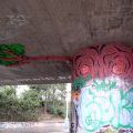 070120_Tesnov_26