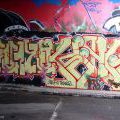 070120_Tesnov_27