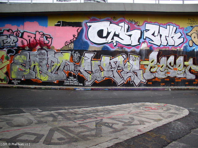 070120_Tesnov_28