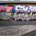 070120_Tesnov_28
