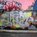 070120_Tesnov_29