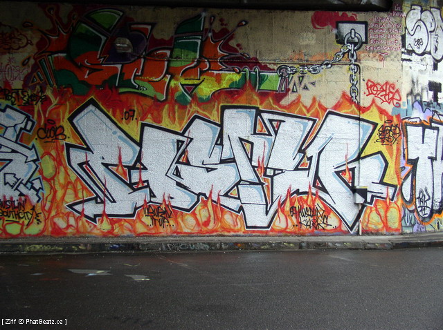 070120_Tesnov_32