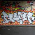 070120_Tesnov_32