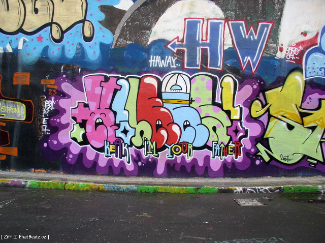070120_Tesnov_33