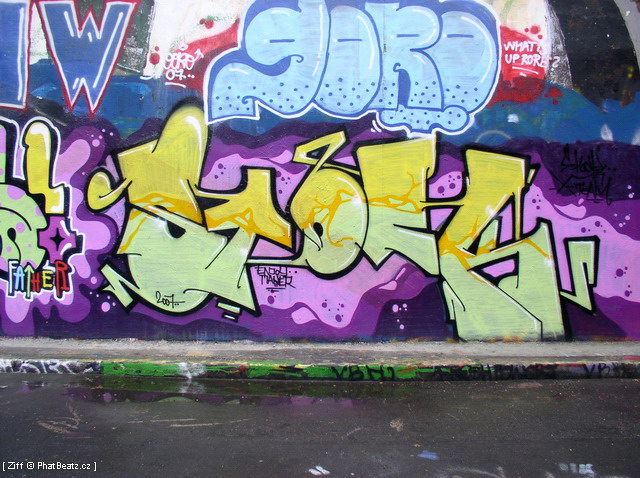 070120_Tesnov_34