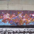 070127_Beranek_02