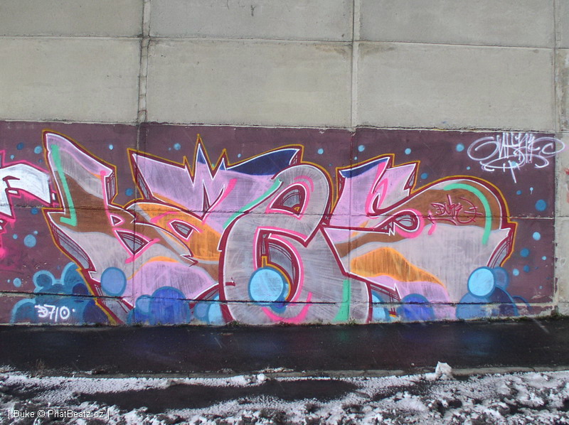 070127_Beranek_03