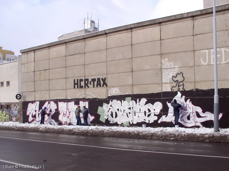 070127_Beranek_04