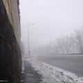 070127_Beranek_06