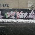 070127_Beranek_08