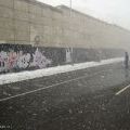070127_Beranek_09
