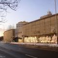 070127_Beranek_10