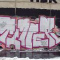 070127_Beranek_12
