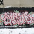 070127_Beranek_13