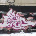 070127_Beranek_14
