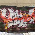 070127_Beranek_16