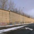 070127_Beranek_20
