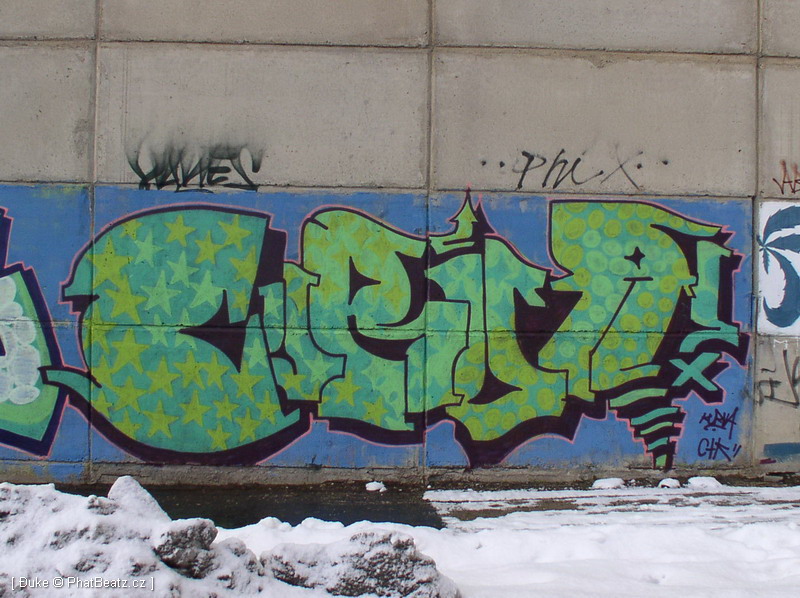 070127_Beranek_24