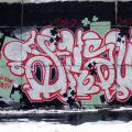 070127_Beranek_26