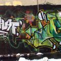 070127_Beranek_27