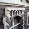 070218_Barrandov_03
