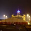 070224_HHAllstar_01