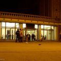 070224_HHAllstar_02