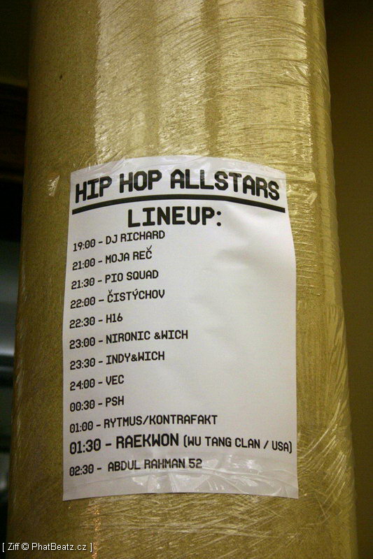 070224_HHAllstar_03