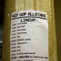 070224_HHAllstar_03