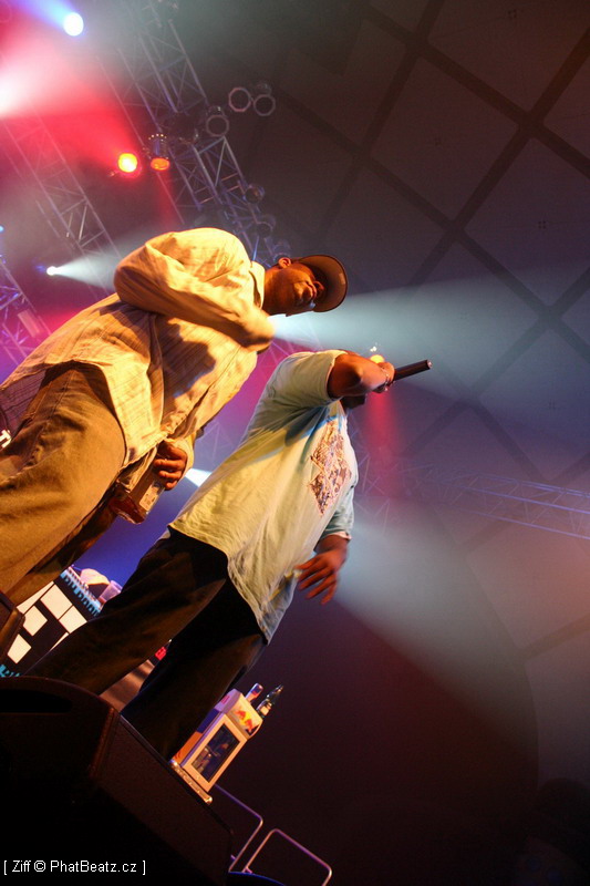 070224_HHAllstar_04