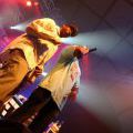 070224_HHAllstar_04