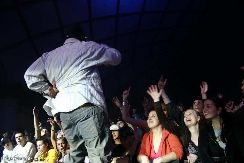 070224_HHAllstar_05
