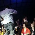 070224_HHAllstar_05