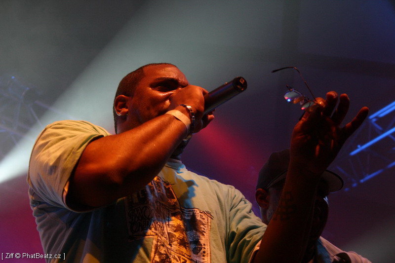 070224_HHAllstar_07