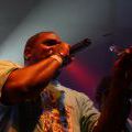 070224_HHAllstar_07