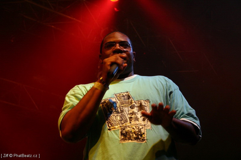070224_HHAllstar_08