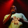 070224_HHAllstar_08