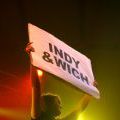 070224_HHAllstar_09