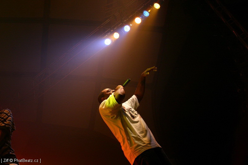070224_HHAllstar_10
