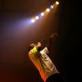 070224_HHAllstar_10