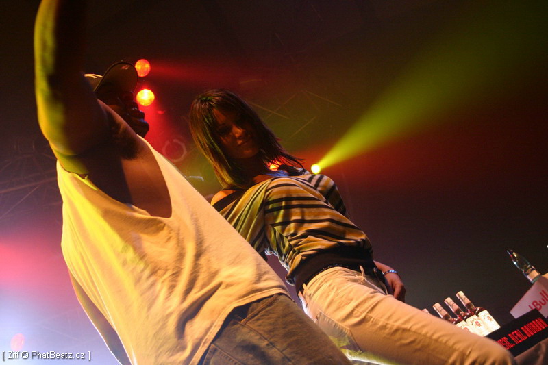 070224_HHAllstar_11