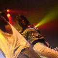 070224_HHAllstar_11