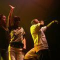 070224_HHAllstar_12
