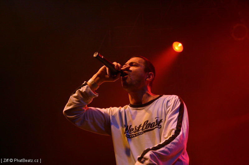 070224_HHAllstar_13